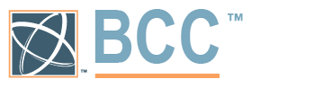BCCLogo2 (1)