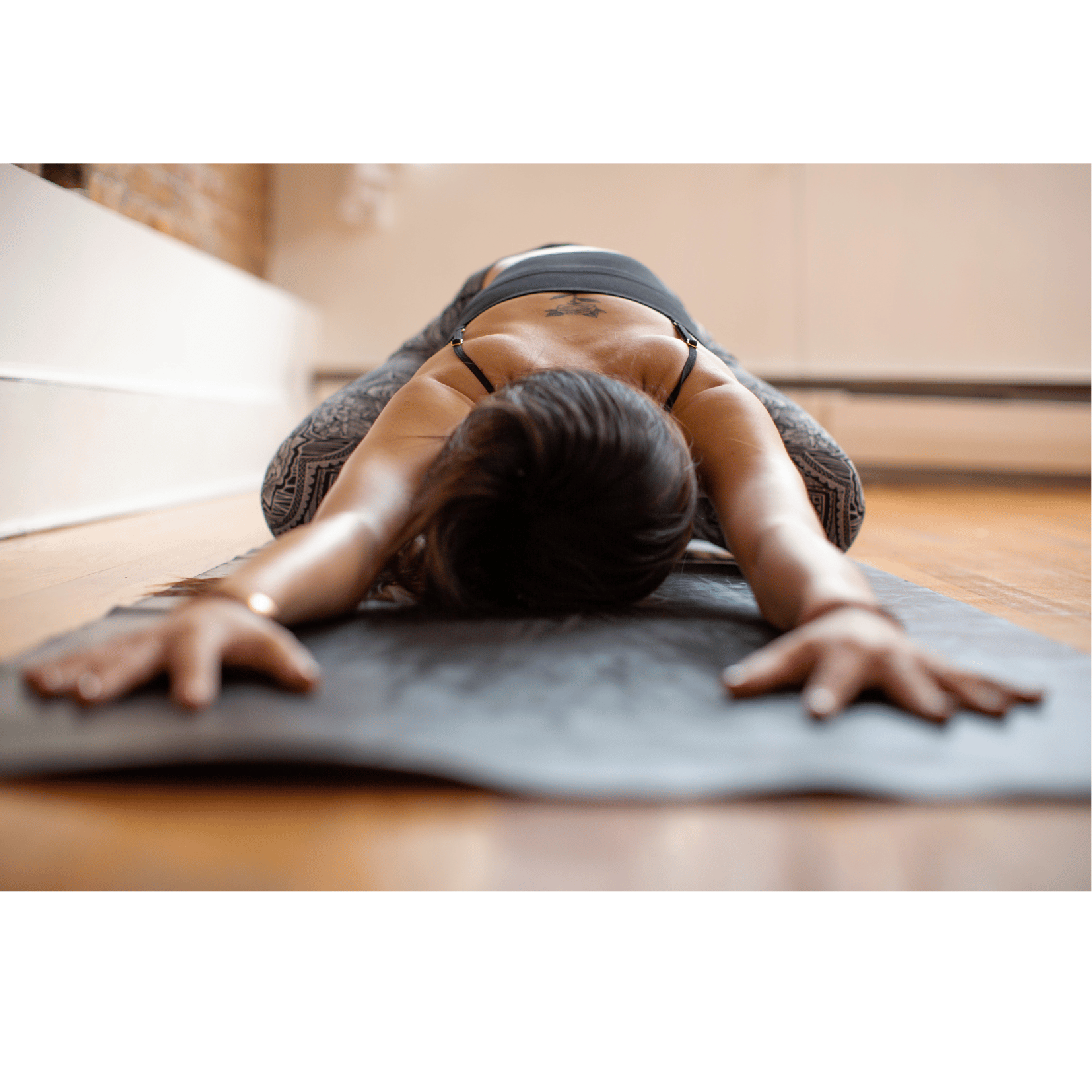 yoga (1)