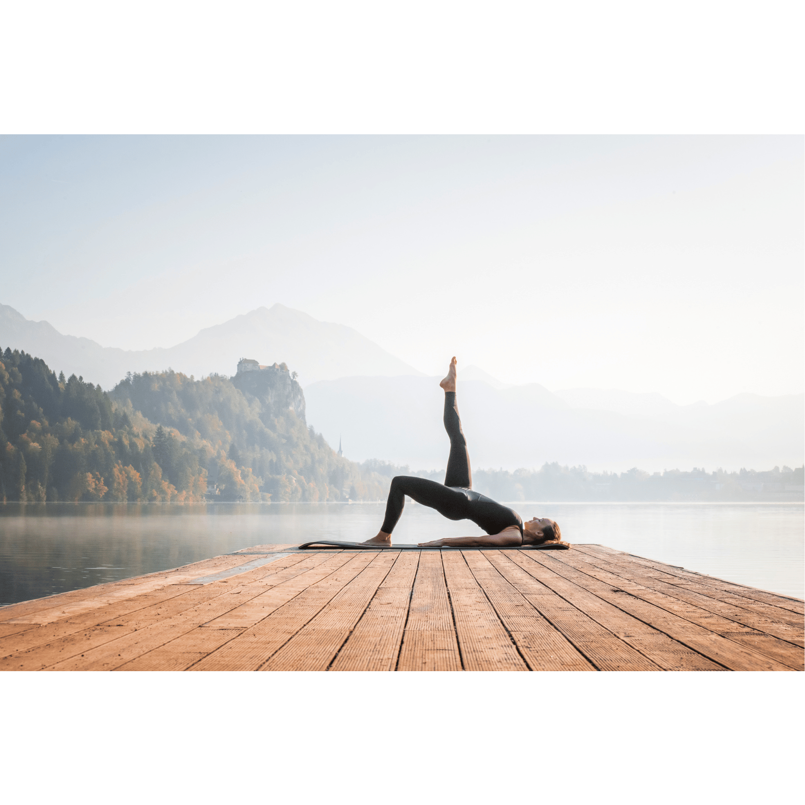 yoga (5)
