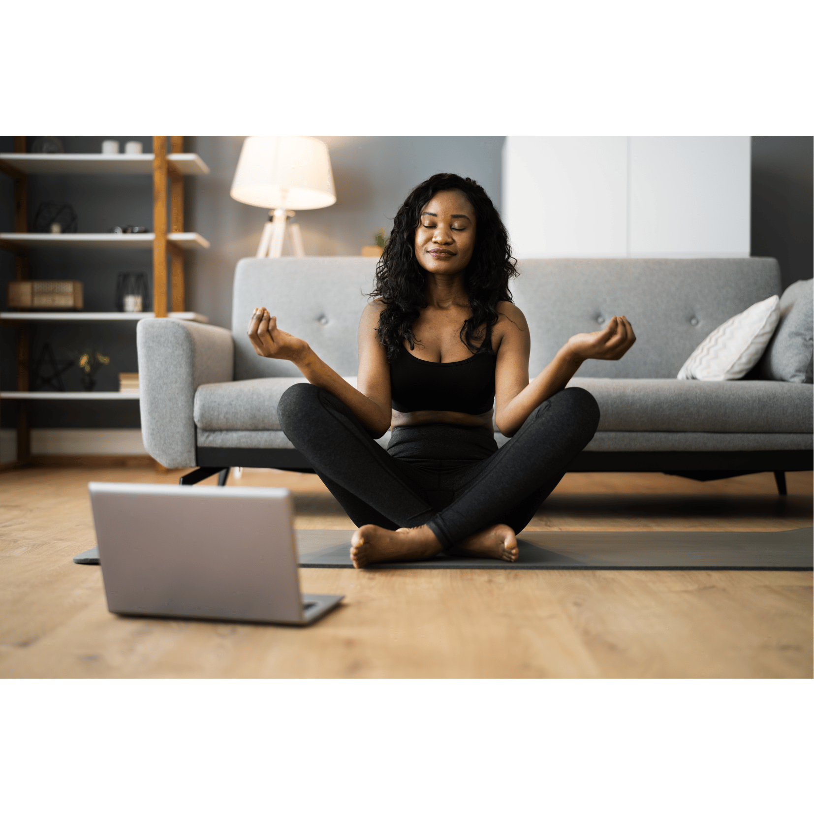 yoga (7)