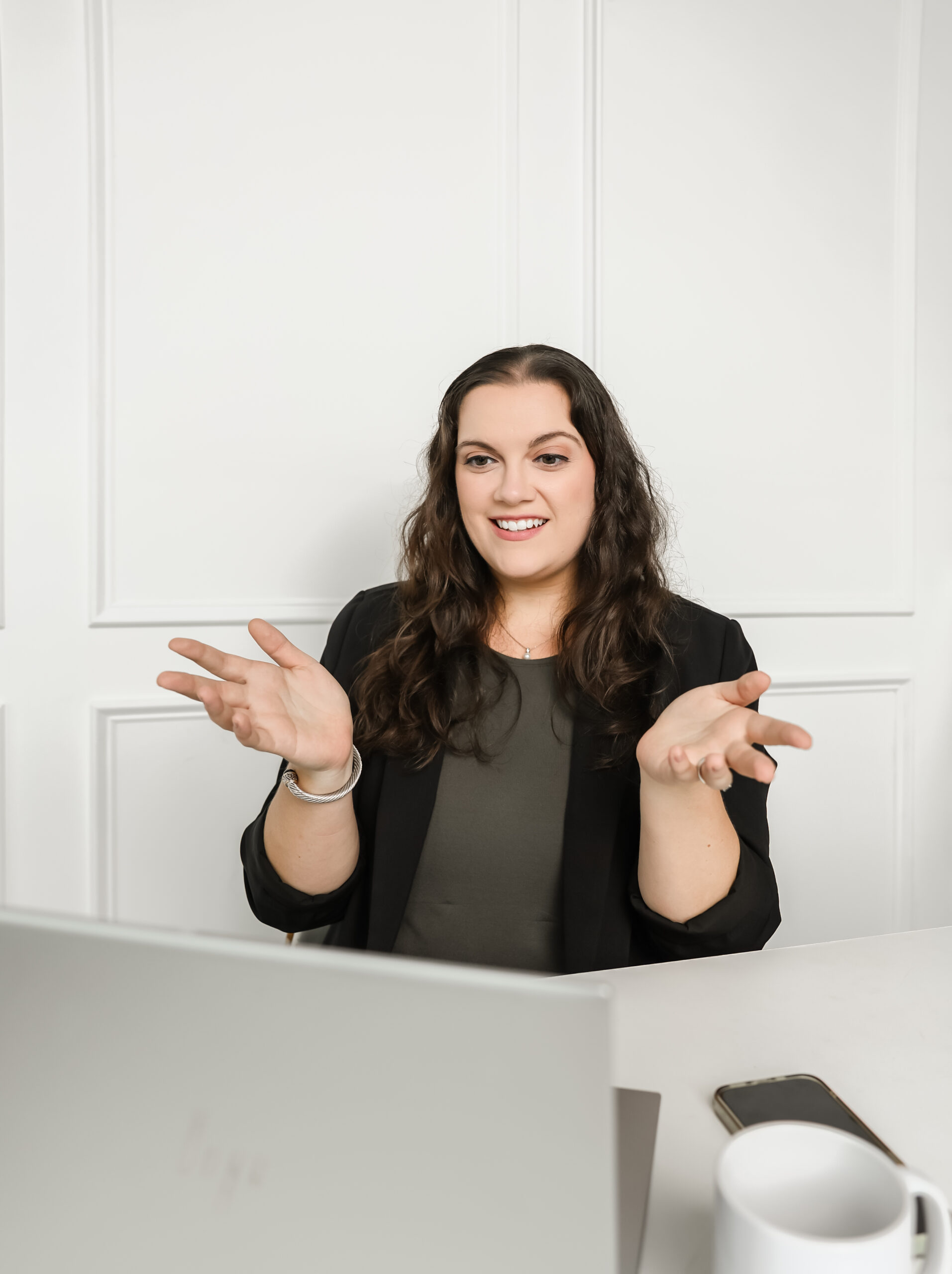 RACHEL DORNEANU'S BRANDING PORTRAIT SESSION-12 (1)