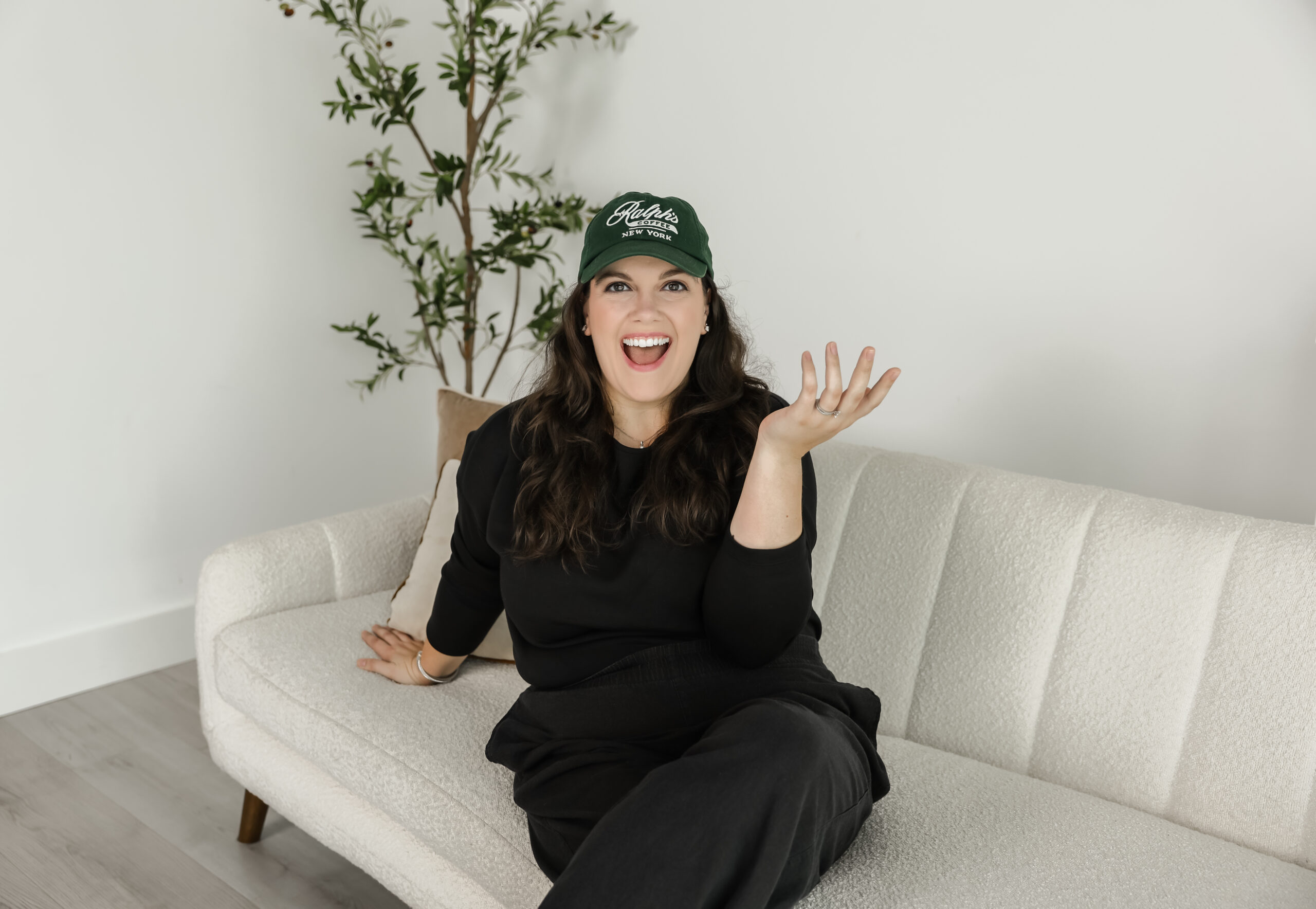 RACHEL DORNEANU'S BRANDING PORTRAIT SESSION-30 (1)