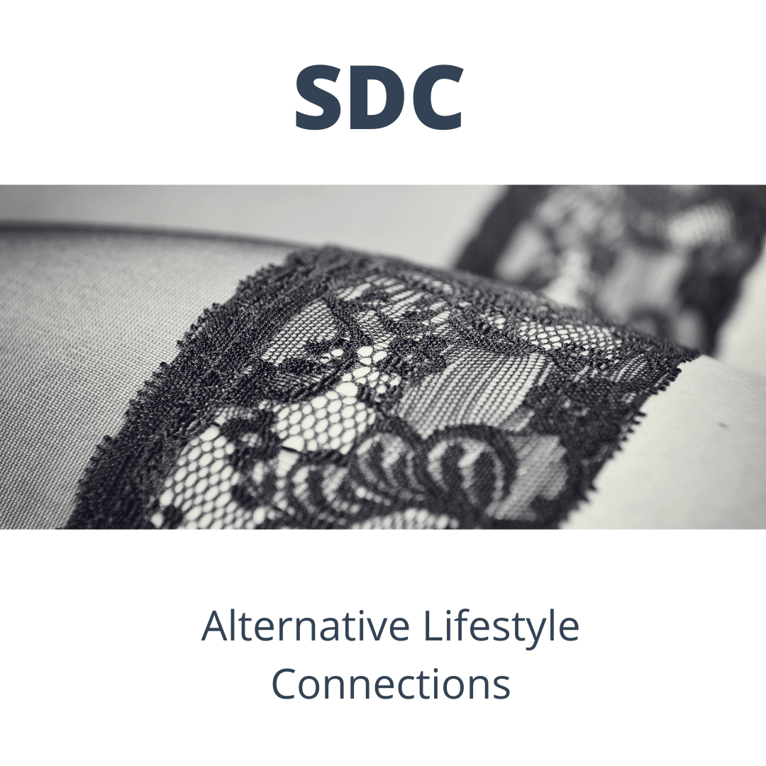 SDC referral link